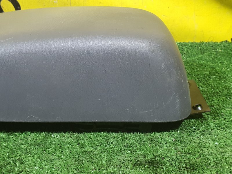 Бардачок, 500 рублей, Красноярск