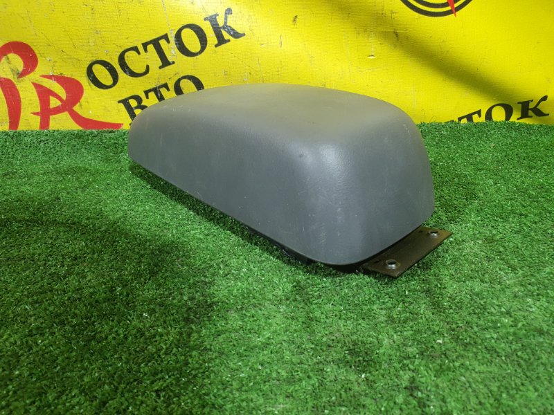 Бардачок, 500 рублей, Красноярск