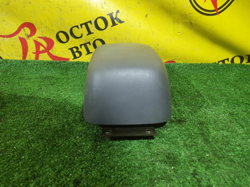 Бардачок, 500 рублей, Красноярск