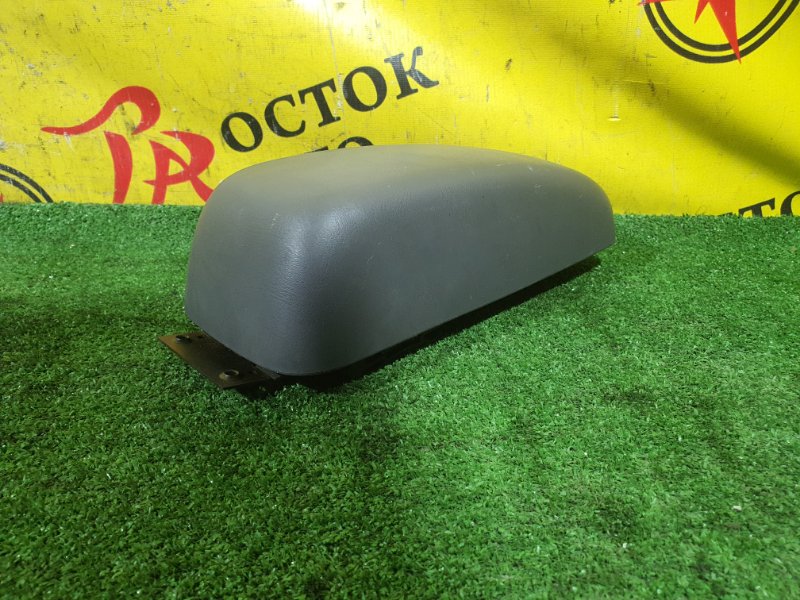 Бардачок, 500 рублей, Красноярск