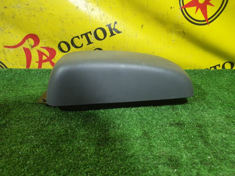 Бардачок, 500 рублей, Красноярск