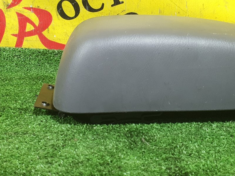 Бардачок, 500 рублей, Красноярск