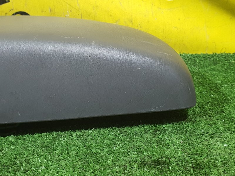 Бардачок, 500 рублей, Красноярск