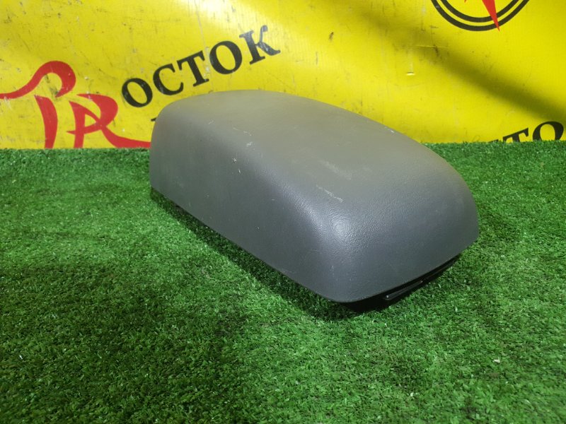 Бардачок, 500 рублей, Красноярск