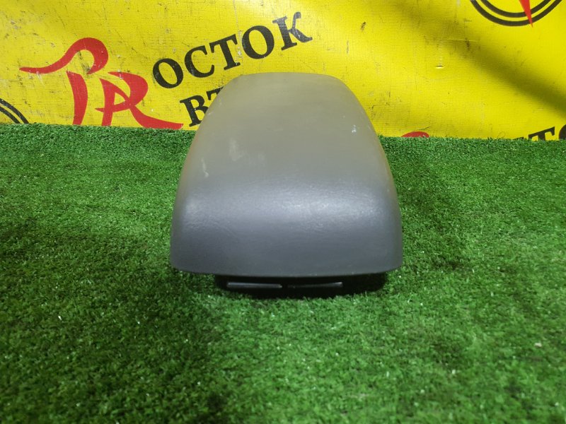 Бардачок, 500 рублей, Красноярск