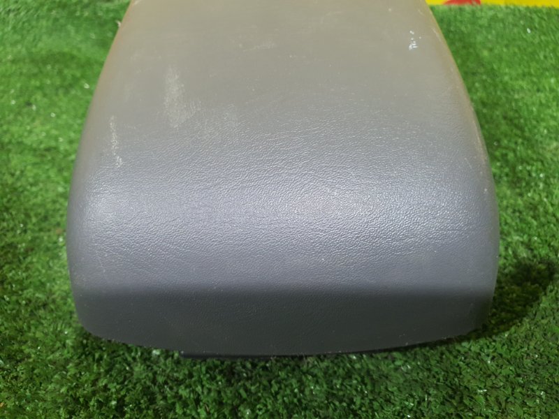 Бардачок, 500 рублей, Красноярск