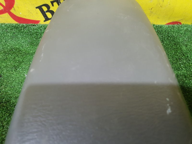 Бардачок, 500 рублей, Красноярск