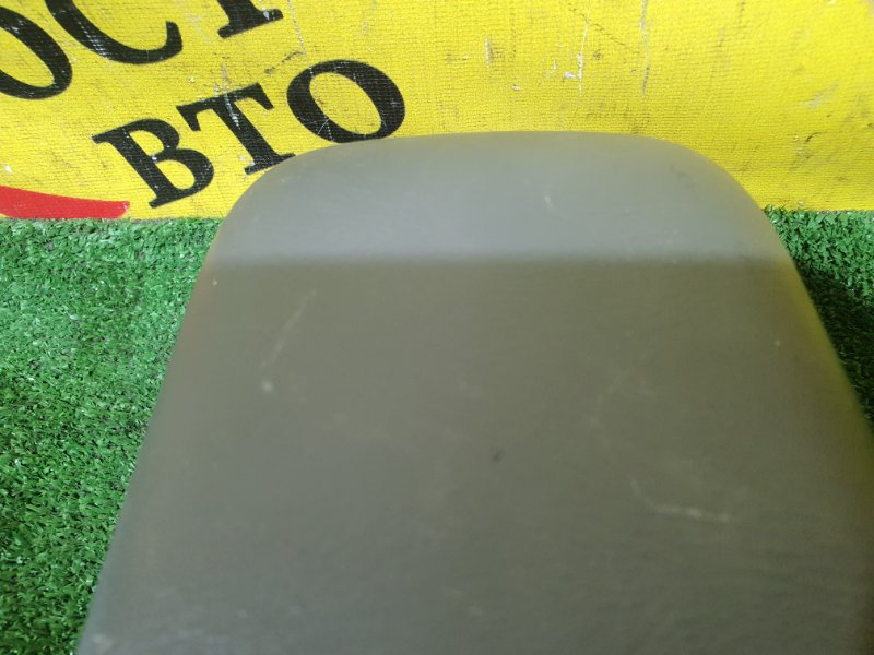 Бардачок, 500 рублей, Красноярск