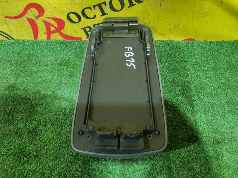 Бардачок, 500 рублей, Красноярск