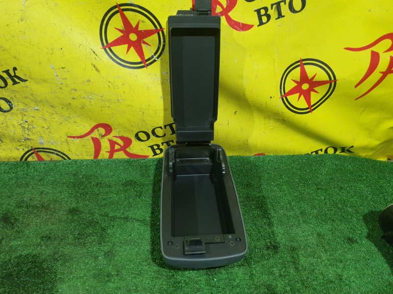 Бардачок, 500 рублей, Красноярск