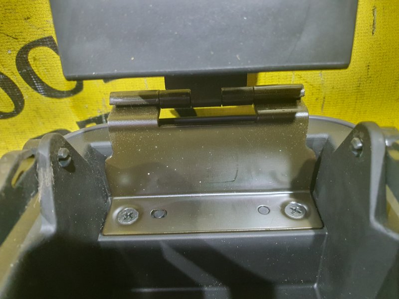 Бардачок, 500 рублей, Красноярск