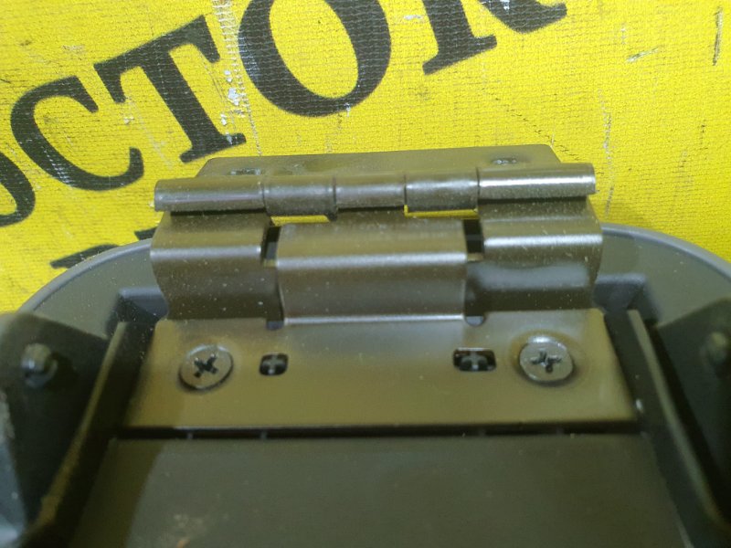 Бардачок, 500 рублей, Красноярск