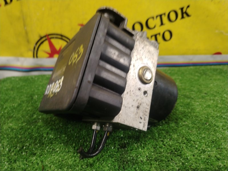 Блок ABS, 350 рублей, Красноярск