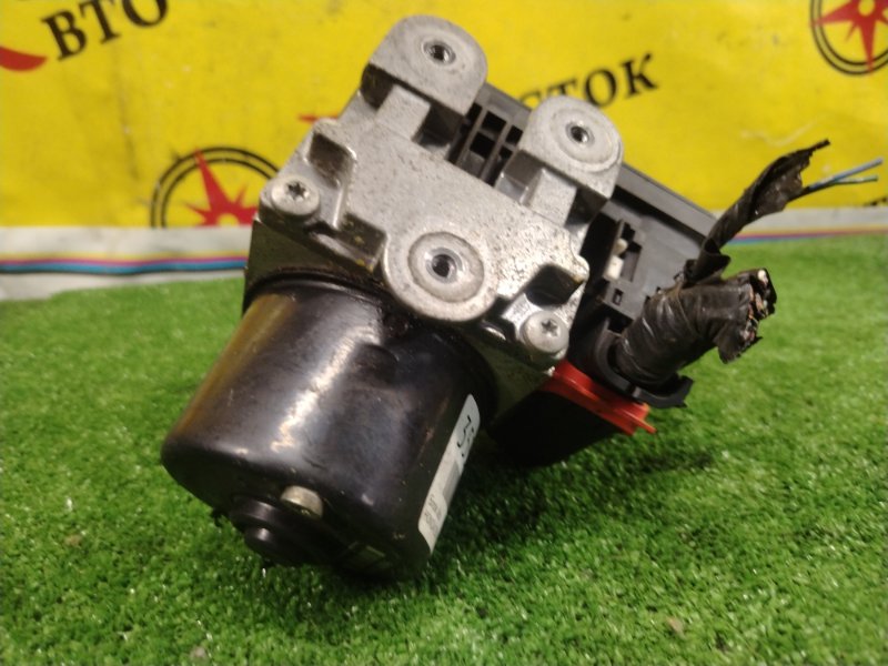 Блок ABS, 350 рублей, Красноярск