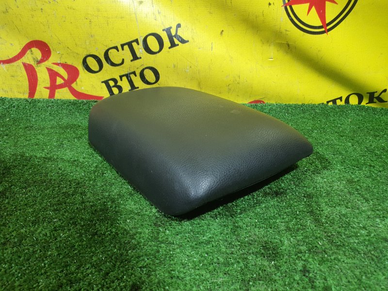 Бардачок, 800 рублей, Красноярск