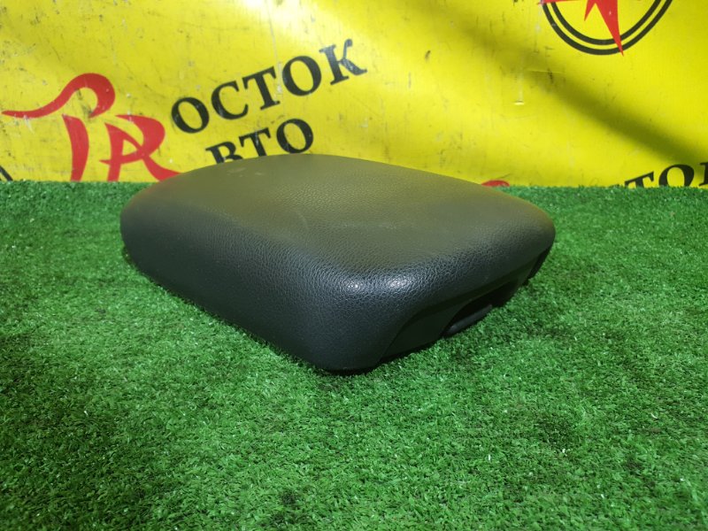 Бардачок, 800 рублей, Красноярск