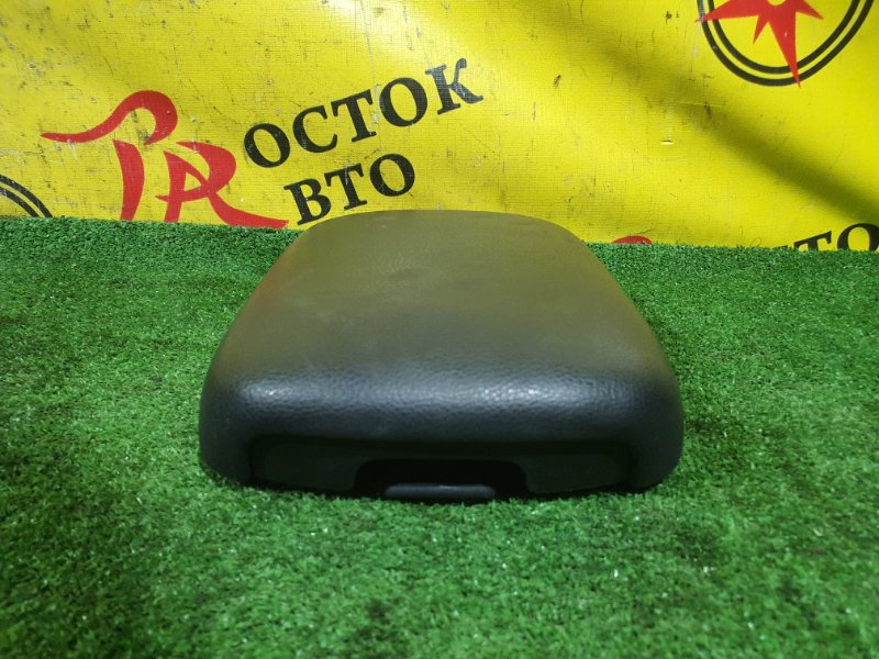 Бардачок, 800 рублей, Красноярск