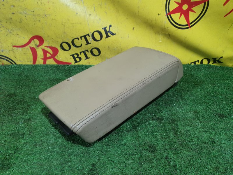 Бардачок, 500 рублей, Красноярск