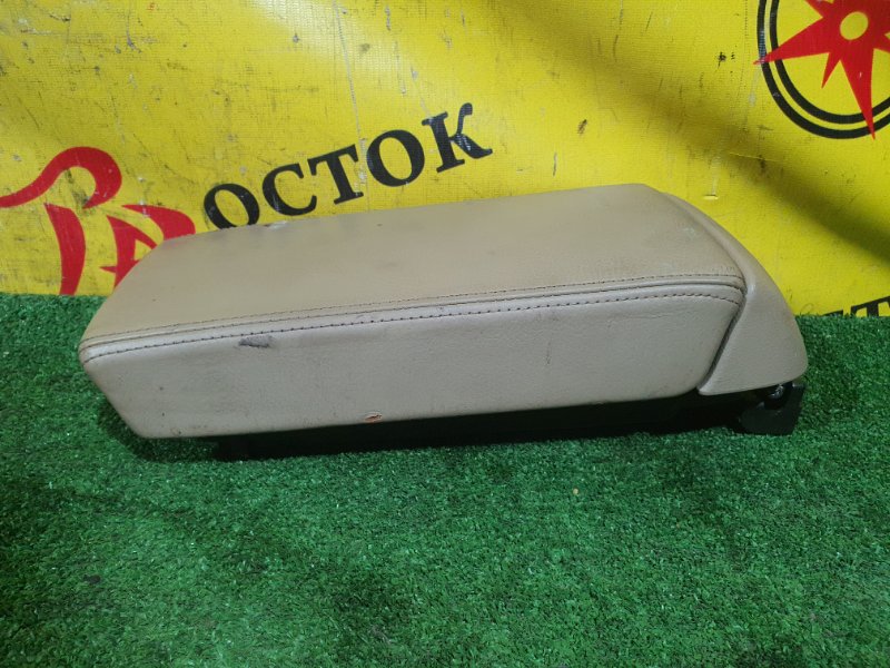 Бардачок, 500 рублей, Красноярск