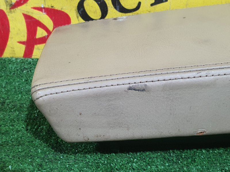 Бардачок, 500 рублей, Красноярск