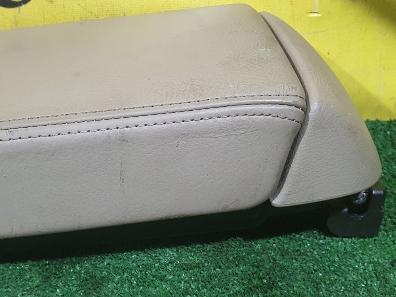 Бардачок, 500 рублей, Красноярск