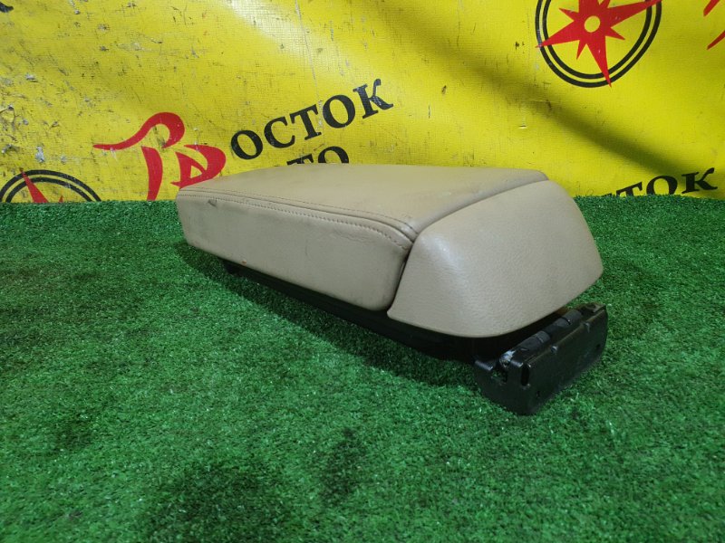 Бардачок, 500 рублей, Красноярск