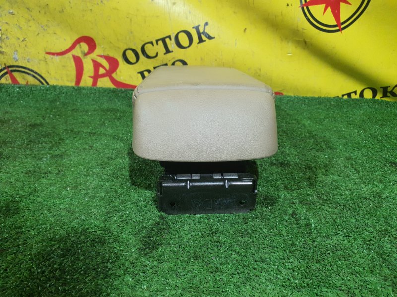 Бардачок, 500 рублей, Красноярск