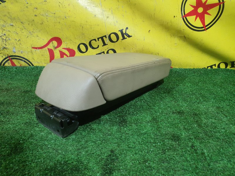 Бардачок, 500 рублей, Красноярск