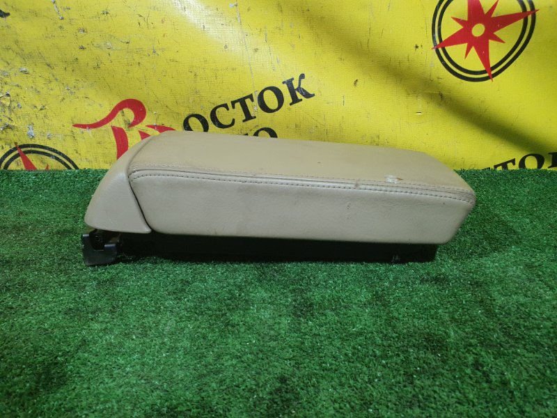 Бардачок, 500 рублей, Красноярск