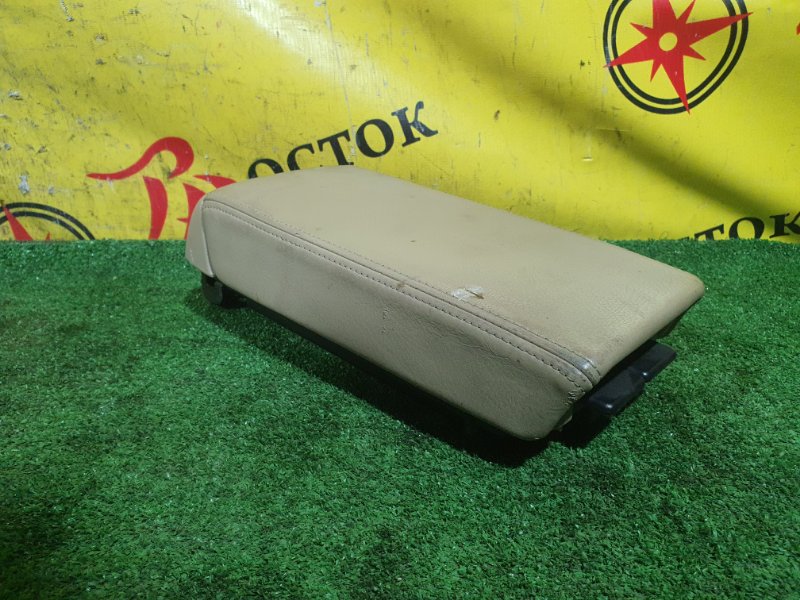 Бардачок, 500 рублей, Красноярск