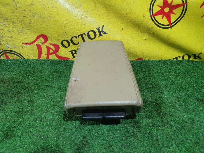 Бардачок, 500 рублей, Красноярск