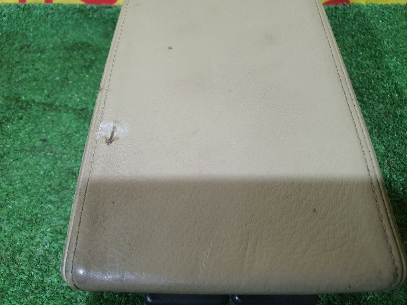 Бардачок, 500 рублей, Красноярск