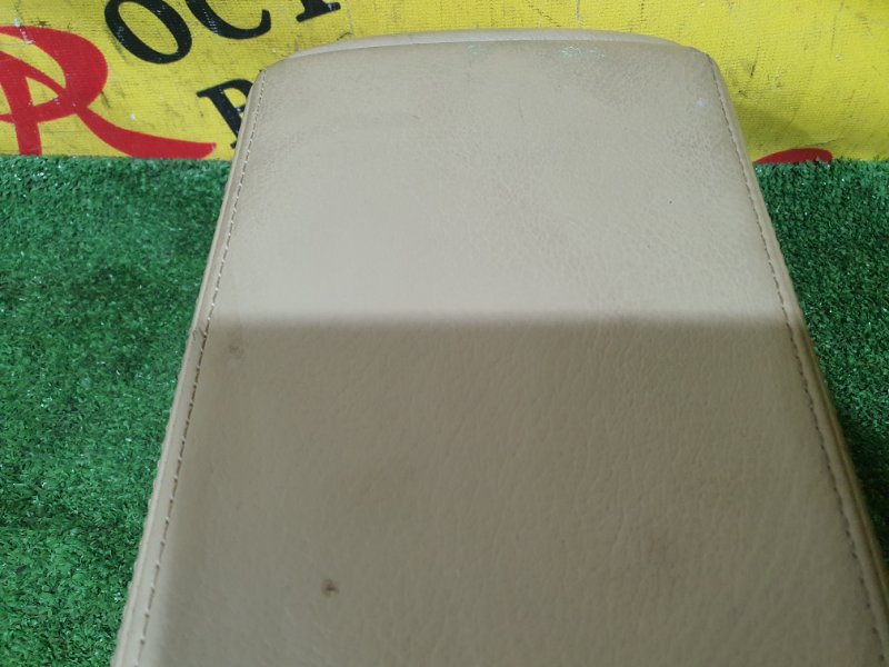 Бардачок, 500 рублей, Красноярск