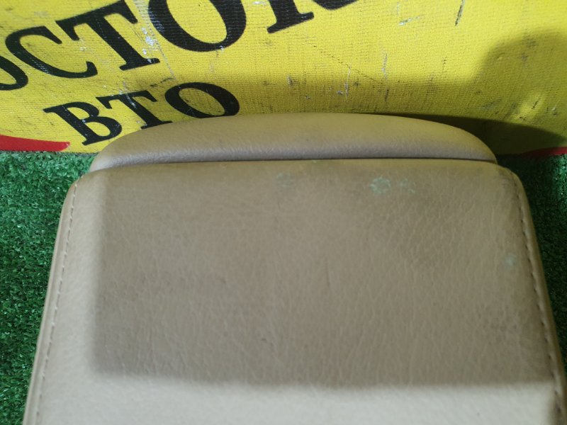 Бардачок, 500 рублей, Красноярск