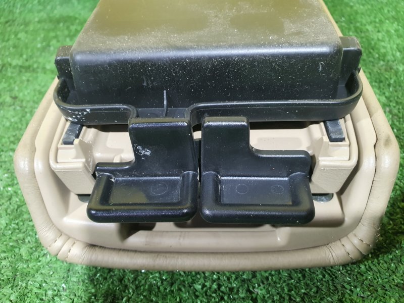 Бардачок, 500 рублей, Красноярск