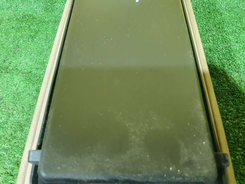 Бардачок, 500 рублей, Красноярск