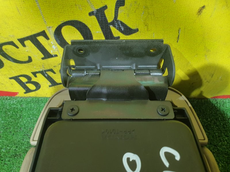 Бардачок, 500 рублей, Красноярск