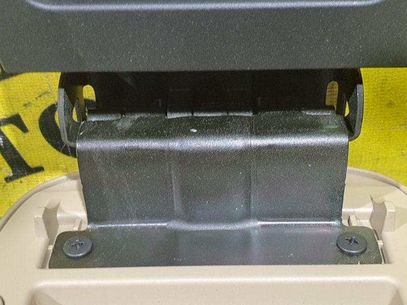 Бардачок, 500 рублей, Красноярск