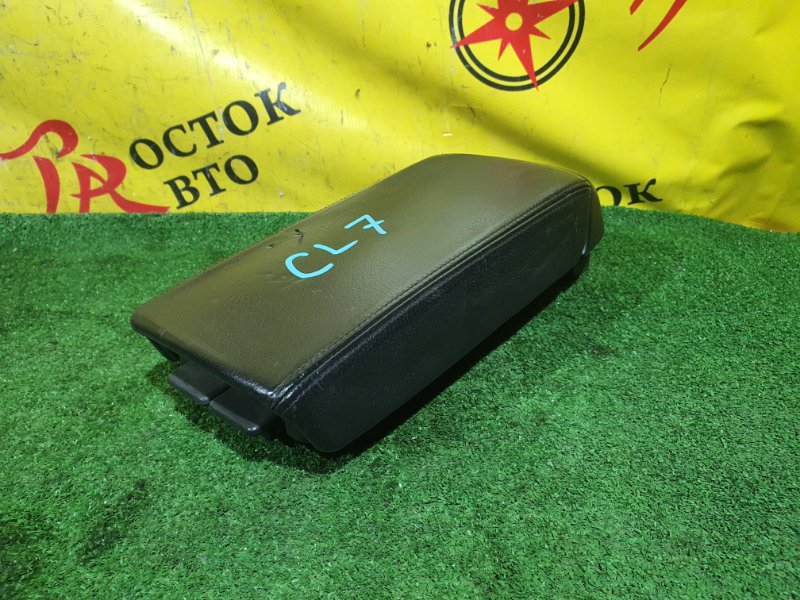 Бардачок, 500 рублей, Красноярск