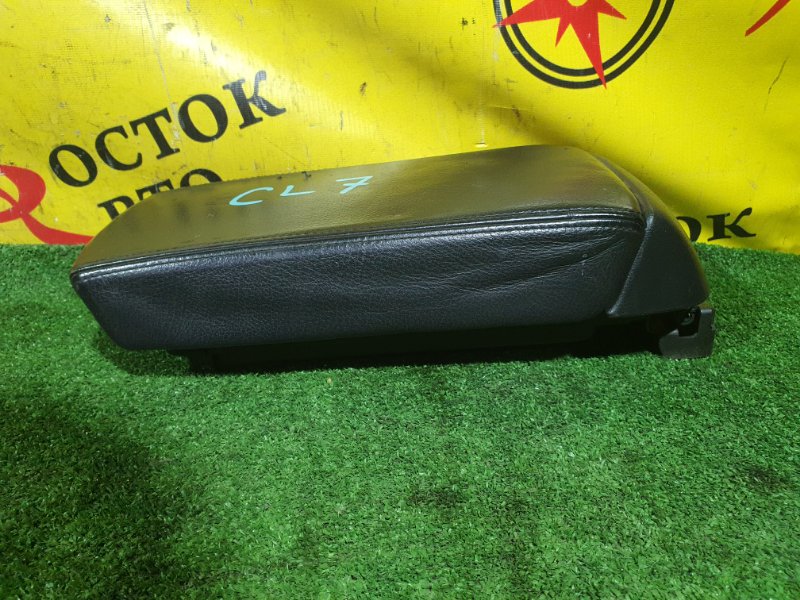 Бардачок, 500 рублей, Красноярск