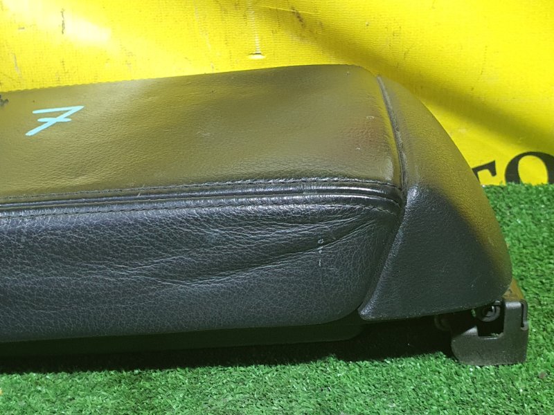 Бардачок, 500 рублей, Красноярск