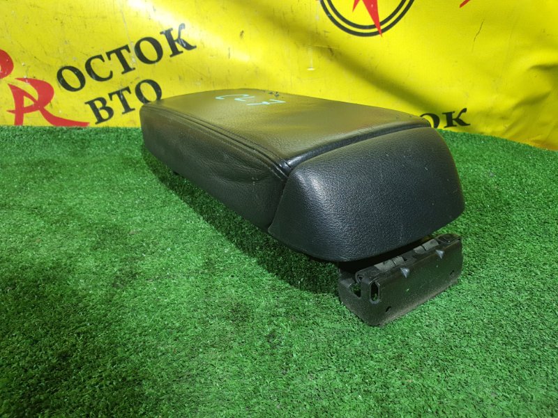 Бардачок, 500 рублей, Красноярск