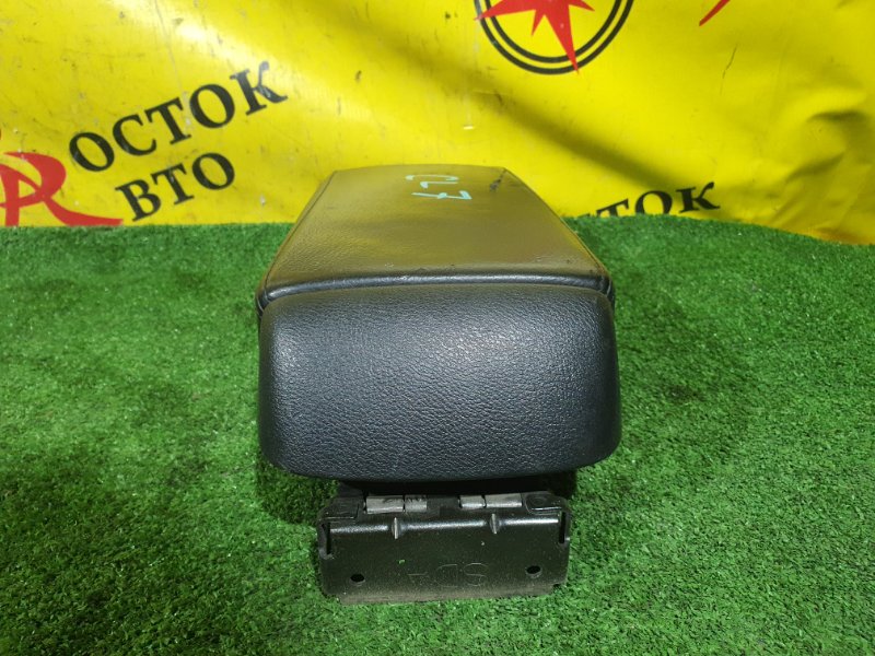 Бардачок, 500 рублей, Красноярск