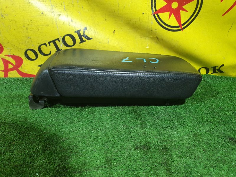 Бардачок, 500 рублей, Красноярск