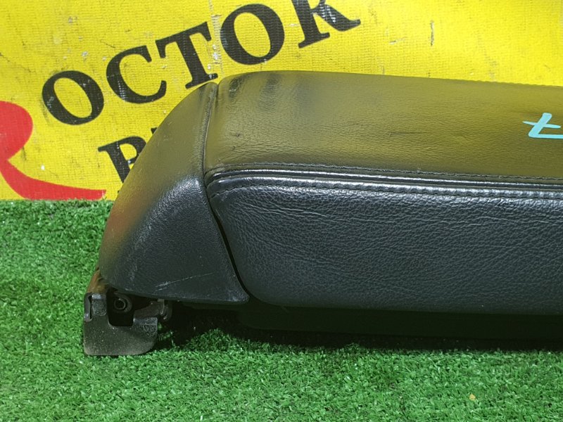 Бардачок, 500 рублей, Красноярск