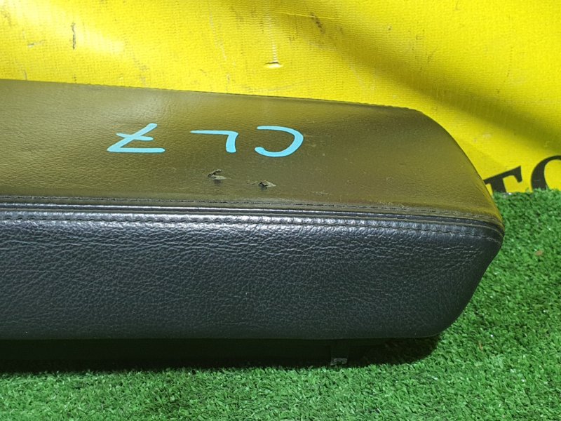 Бардачок, 500 рублей, Красноярск