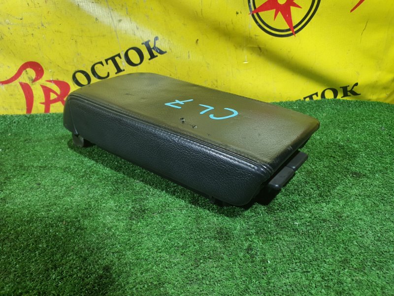 Бардачок, 500 рублей, Красноярск