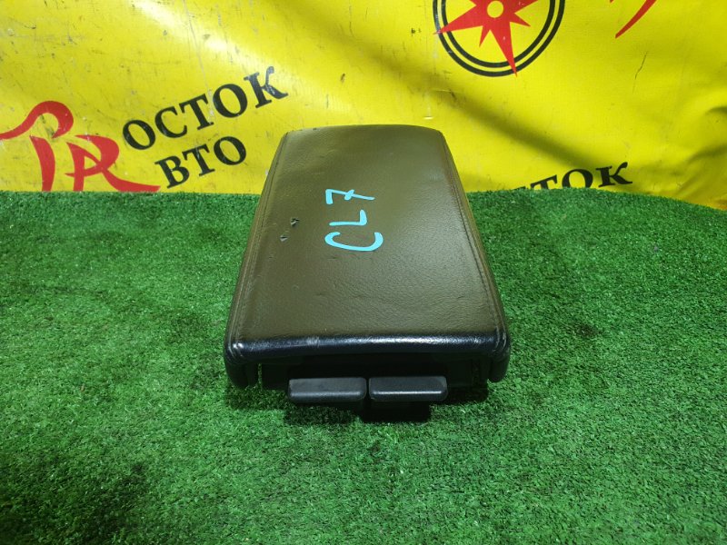 Бардачок, 500 рублей, Красноярск