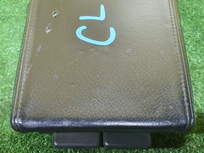 Бардачок, 500 рублей, Красноярск