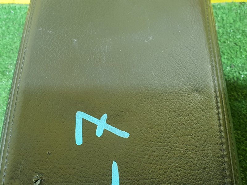 Бардачок, 500 рублей, Красноярск